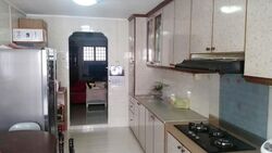 Blk 624 Ang Mo Kio Avenue 4 (Ang Mo Kio), HDB 3 Rooms #564130761